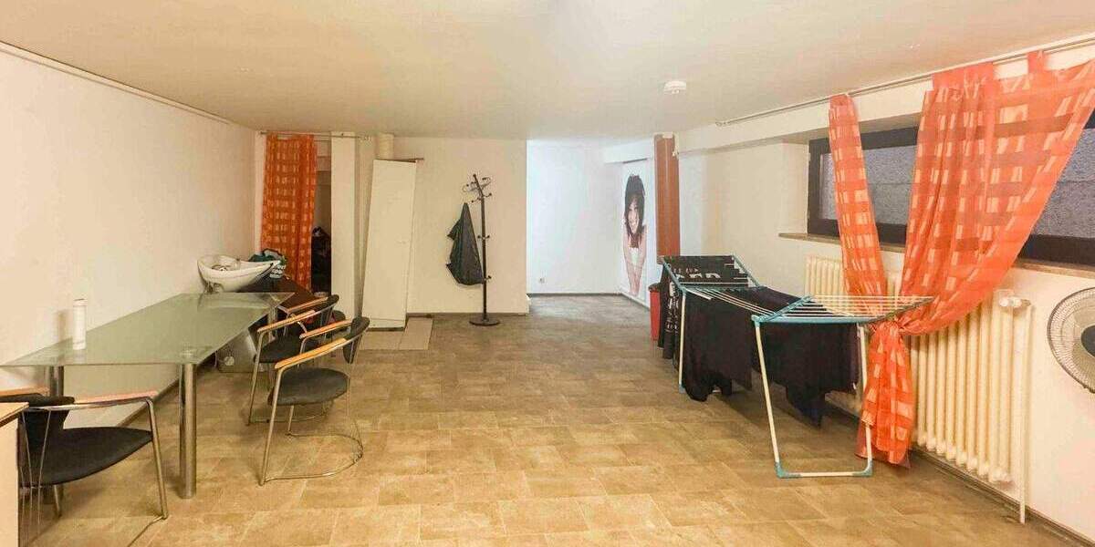 Gewerbeobjekt Neu Wulmstorf - 289.000&euro; | Angebot:25820708