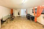 Gewerbeobjekt Neu Wulmstorf - 289.000&euro; | Angebot:25820708