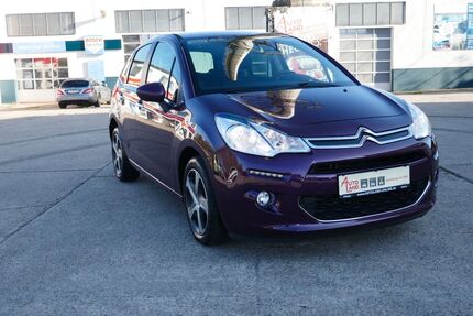 Citroen C3 76.900 km 6.990 &euro; Döbeln 04720
