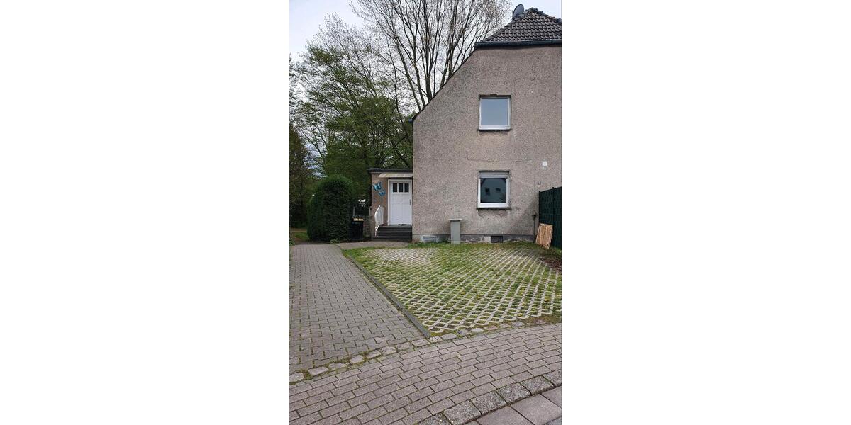 Doppelhaushälfte Gelsenkirchen Gelsenkirchen-Nord - 5 Zimmer, 85 m&sup2;, 200.000&euro; | Angebot:27137105