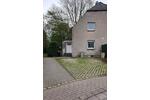 Doppelhaushälfte Gelsenkirchen Gelsenkirchen-Nord - 5 Zimmer, 85 m&sup2;, 200.000&euro; | Angebot:27137105