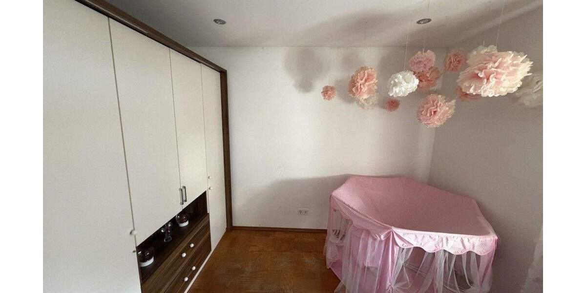 Einfamilienhaus Seligenstadt - 5 Zimmer, 136 m&sup2;, 499.000&euro; | Angebot:24532468