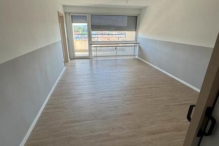 ☘️3-Zimmer-Wohnung zur Miete im Stadtzentrum von MAK zimmer