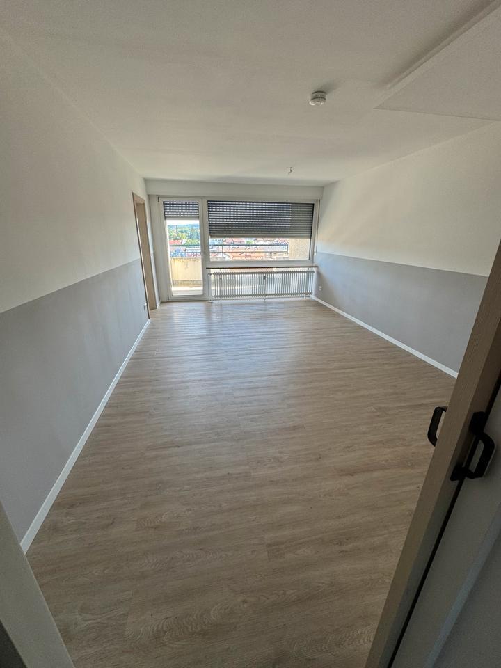 ☘️3-Zimmer-Wohnung zur Miete im Stadtzentrum von MAK zimmer