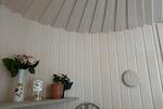 Einfamilienhaus Billerbeck - 42.900&euro; | Angebot:27012594