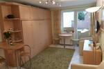 Etagenwohnung Sylt - 1 Zimmer, 25 m&sup2;, 200.000&euro; | Angebot:24293703
