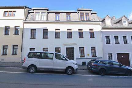 Haus zum Kaufen in Marienberg 271.000 € 318.99 m²