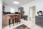 Einfamilienhaus Olpe - 6 Zimmer, 650.000&euro; | Angebot:26411268