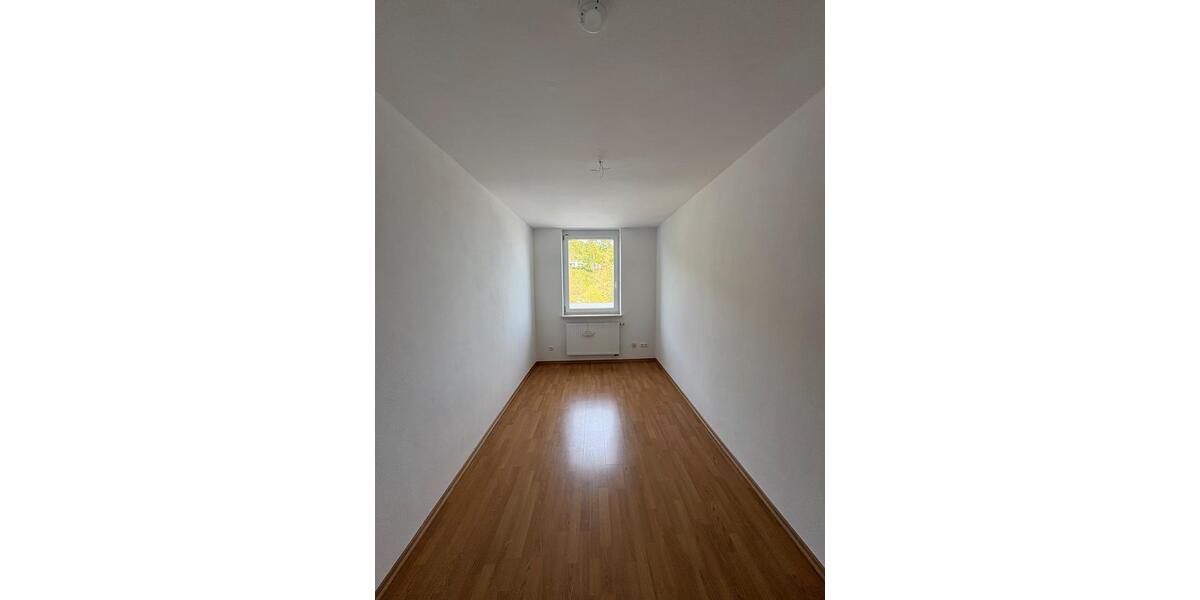 Etagenwohnung Burghausen - 3 Zimmer, 72 m&sup2;, 975&euro; | Angebot:26348847
