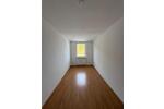 Etagenwohnung Burghausen - 3 Zimmer, 72 m&sup2;, 975&euro; | Angebot:26348847