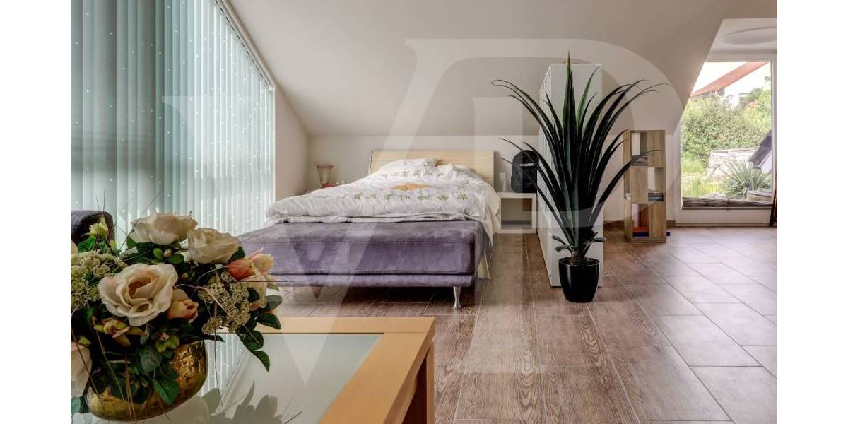 Einfamilienhaus Neu-Anspach Anspach - 7 Zimmer, 250 m&sup2;, 798.000&euro; | Angebot:26378664