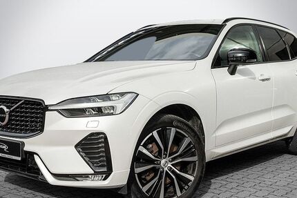 Volvo XC60 41.600 km 41.890 &euro; Pinneberg 25421