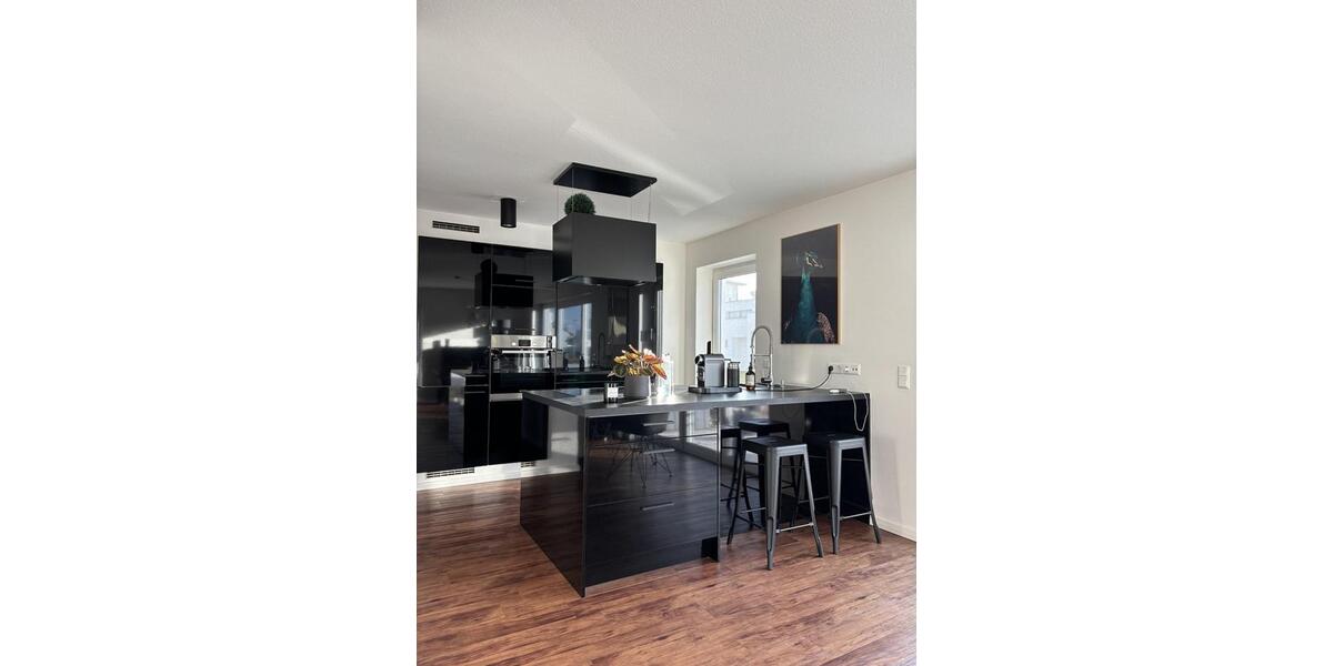 Etagenwohnung Stutensee - 3.5 Zimmer, 105 m&sup2;, 475.000&euro; | Angebot:25841413