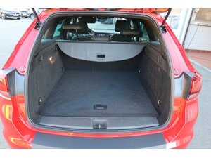 Opel Astra K Sports Tourer Ultimate Start/Stop 43.150 km 18.490 &euro; Bad Endbach 35080