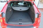 Opel Astra K Sports Tourer Ultimate Start/Stop 43.150 km 18.490 &euro; Bad Endbach 35080