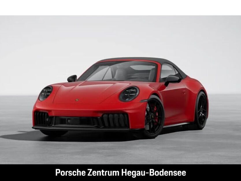 992