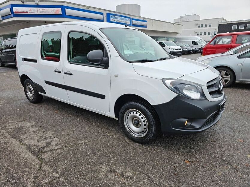 Citan