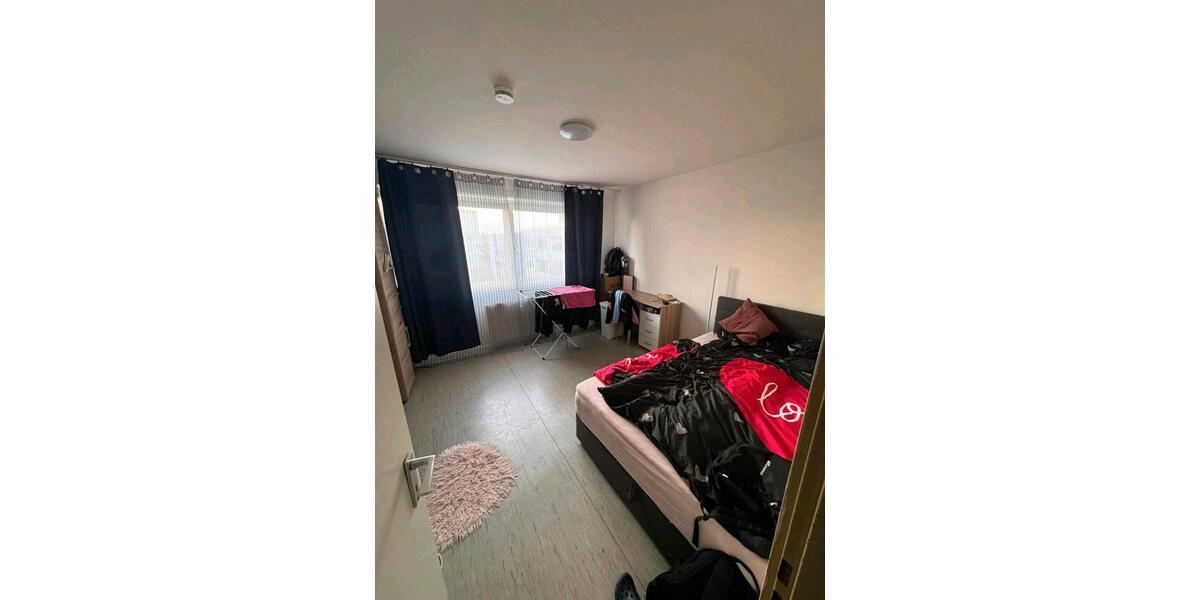 Etagenwohnung Göttingen Grone - 2 Zimmer, 58 m&sup2;, 80.000&euro; | Angebot:25613146