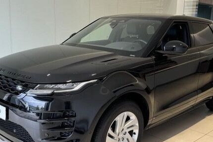 Land Rover Range Rover Evoque 49.900 km 29.900 &euro; Passau 94036