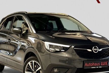 Opel Crossland (X) 18.631 km 15.990 &euro; Hilden 40721