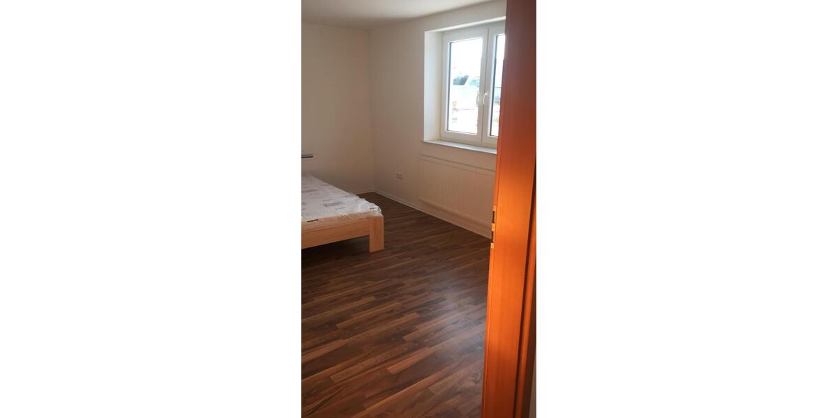 Mehrfamilienhaus, Wohnhaus Donauwörth - 9 Zimmer, 188 m&sup2;, 550.000&euro; | Angebot:27055024