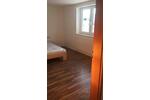 Mehrfamilienhaus, Wohnhaus Donauwörth - 9 Zimmer, 188 m&sup2;, 550.000&euro; | Angebot:27055024
