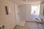 Einfamilienhaus in Homberg Efze Ortsteil Cassdorf zimmer