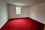 Besonderes Wohnen mit Potential 10 zimmer