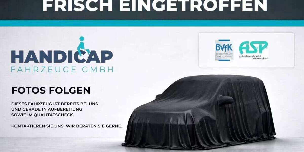 Skoda Fabia 260.000 km 4.900 &euro; Salzgitter 38259
