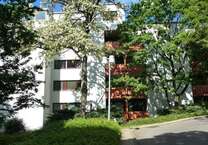 Wohnung zum Kaufen in Tübingen 398.000 € 84 m²