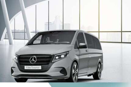 Mercedes-Benz Vito 31.631 km 54.900 &euro; Erfurt 99092