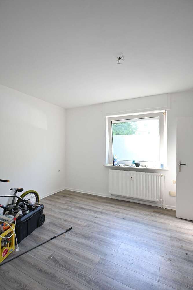 Wohnung zum Mieten in Bochum 580 € 40 m²