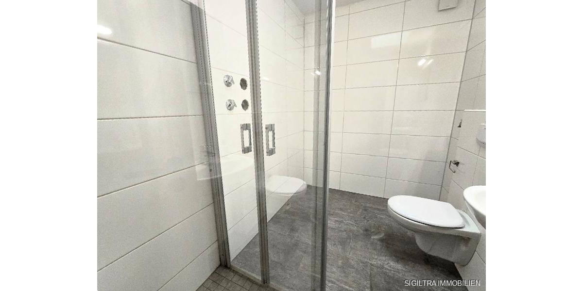 Gewerbeobjekt Ibbenbüren Alstedde - 645.000&euro; | Angebot:24112469