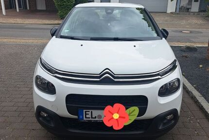 Citroen C3 31.000 km 11.000 &euro; Lingen (Ems) 49808