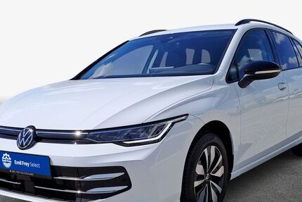 VW Golf 44.568 km 22.940 &euro; Cottbus 03051