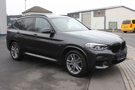 BMW X3 164.250 km 27.000 &euro; Weyerbusch 57635