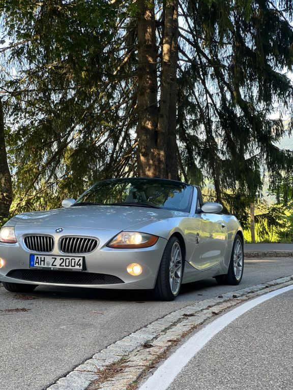 Z4