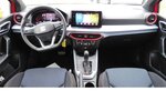 Seat Arona 1.0 FR-Line TSI BMT DSG Navi Klima Alu 14.600 km 17.990 &euro; Vordorf 38533