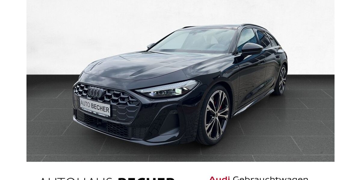 Audi A5 2.000 km 74.930 &euro; Wesel 46485