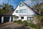 Einfamilienhaus Erlangen Alterlangen - 11 Zimmer, 450 m&sup2;, 2.300.000&euro; | Angebot:26548131