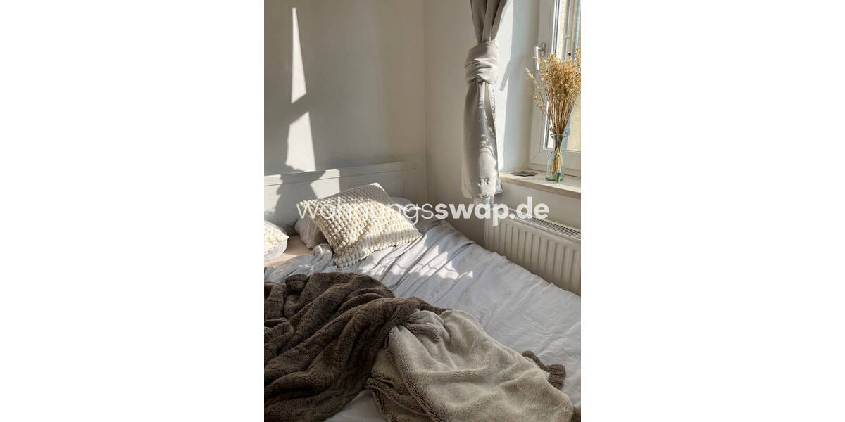 Etagenwohnung München Altstadt-Lehel - 2 Zimmer, 60 m&sup2;, 1.835&euro; | Angebot:26441963