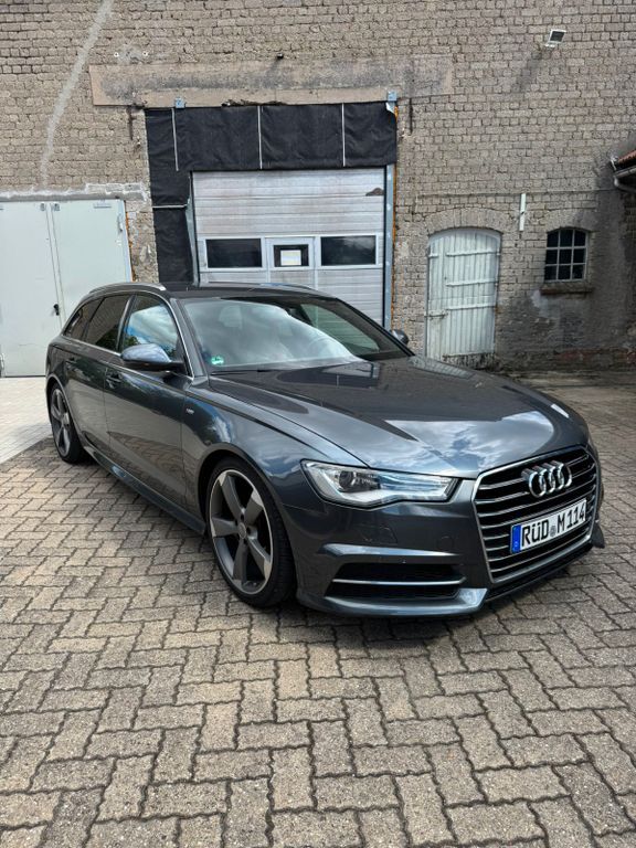 A6