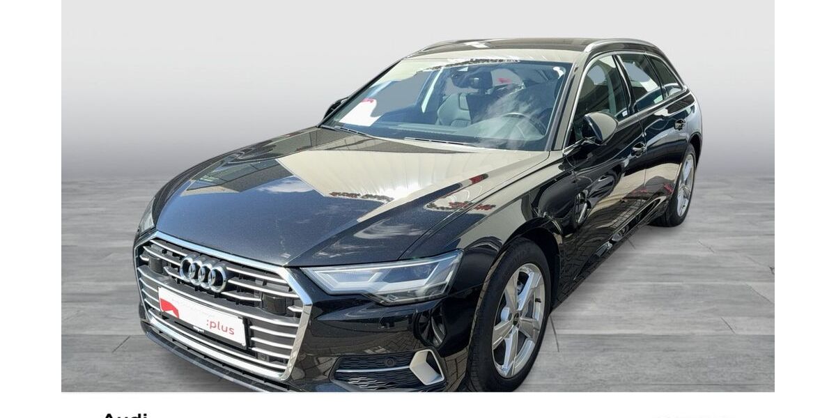 Audi A6 92.296 km 26.885 &euro; Dortmund 44143