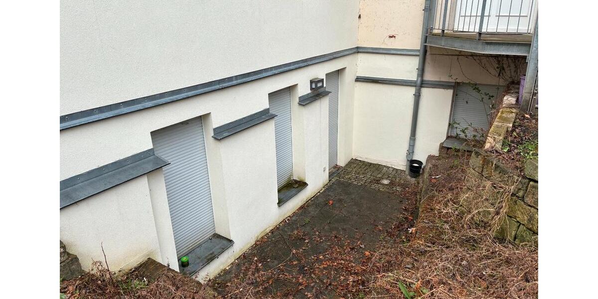 Erdgeschoßwohnung Dresden Neustadt - 3.5 Zimmer, 100 m&sup2;, 1.010&euro; | Angebot:26618980