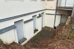 Erdgeschoßwohnung Dresden Neustadt - 3.5 Zimmer, 100 m&sup2;, 1.010&euro; | Angebot:26618980