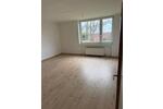 Erdgeschoßwohnung Neukirchen-Vluyn Vluyn - 2 Zimmer, 49 m&sup2;, 340&euro; | Angebot:25374914