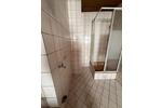 Reihenhaus Losheim am See - 5 Zimmer, 92 m&sup2;, 49.500&euro; | Angebot:26614840