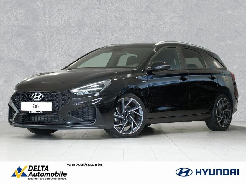 i30