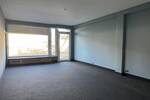 Gewerbeobjekt Wenningstedt-Braderup Wenningstedt - 1.740&euro; | Angebot:25780179