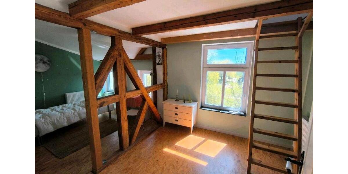Bauernhaus, Landhaus Dummerstorf - 7 Zimmer, 277 m&sup2;, 950.000&euro; | Angebot:27146097
